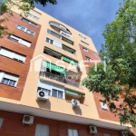 ALQUILER TEMPORAL – JULIO Y AGOSTO 2025 por 650€