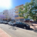 Imagen 1 de SE VENDE PISO OCUPADO POR PERSONA SIN JUSTO TÍTULO EN ESTEPONA - El Club del Propietario Imagen 1 de SE VENDE PISO OCUPADO POR PERSONA SIN JUSTO TÍTULO EN ESTEPONA