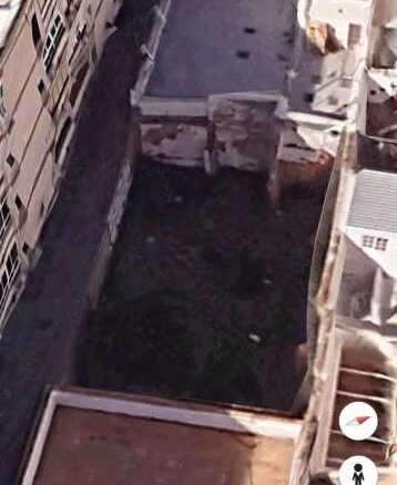 Imagen 1 de Suelo urbanizable en Venta en San Fernando Cádiz - El Club del Propietario Imagen 1 de Suelo urbanizable en Venta en San Fernando Cádiz