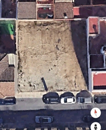 Imagen 2 de Suelo urbanizable en Venta en Chiclana De La Frontera Cádiz