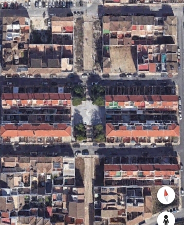 Imagen 1 de Suelo urbanizable en Venta en Chiclana De La Frontera Cádiz