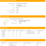 Imagen 1 de Casa-Chalet en Venta en Fontefria (Esteiro) La Coruña - El Club del Propietario Imagen 1 de Casa-Chalet en Venta en Fontefria (Esteiro) La Coruña
