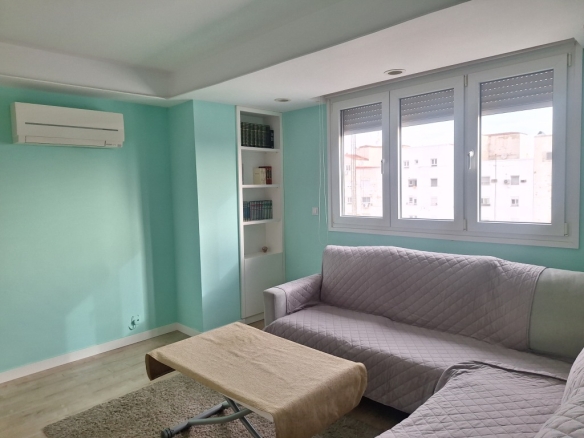 Imagen 2 de Piso en Alquiler en Zaragoza Zaragoza