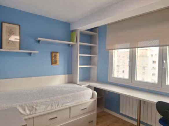 Imagen 4 de Piso en Alquiler en Zaragoza Zaragoza