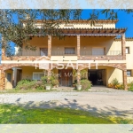 Encantadora casa de pueblo en Ullà. por 695000€
