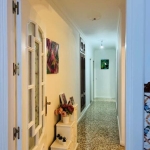 Imagen 1 de EN VENTA CASA MATA EN PLANTA BAJA CON AZOTEA EN PLENO CENTRO DE ESTEPONA. - El Club del Propietario Imagen 1 de EN VENTA CASA MATA EN PLANTA BAJA CON AZOTEA EN PLENO CENTRO DE ESTEPONA.