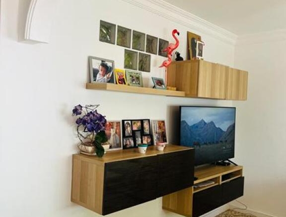 Imagen 3 de EN VENTA CASA MATA EN PLANTA BAJA CON AZOTEA EN PLENO CENTRO DE ESTEPONA.