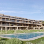 Imagen 1 de EN EVNTA EXCLUSIVO CONJUNTO RESIDENCIAL EN VALLE ROMANO - El Club del Propietario Imagen 1 de EN EVNTA EXCLUSIVO CONJUNTO RESIDENCIAL EN VALLE ROMANO