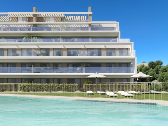 Imagen 2 de EXCLUSIVA PROMOCIÓN UBICADA EN CANCELADA