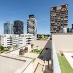 Imagen 1 de Ático Triplex en Madrid - El Club del Propietario Imagen 1 de Ático Triplex en Madrid