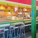 ! Oportunidad única para emprendedores en Arges (Toledo) ! por 195000€