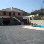 Imagen 1 de Casa-Chalet de Obra Nueva en Venta en Molvizar Granada - El Club del Propietario Imagen 1 de Casa-Chalet de Obra Nueva en Venta en Molvizar Granada