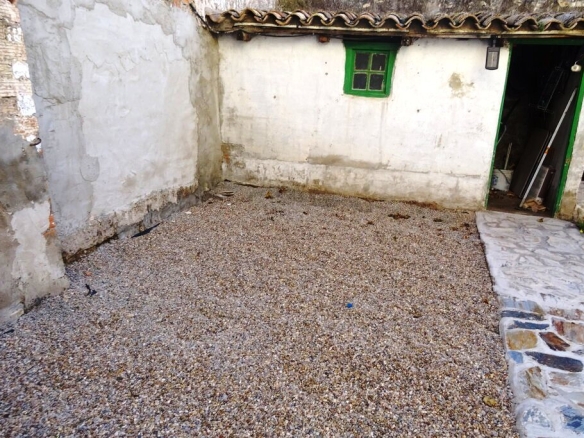 Imagen 4 de Casa de pueblo en Venta en Epila Zaragoza