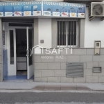 Local comercial totalmente equipado – Ideal para pescadería o vivienda. SIN COMISIÓN DE COMPRA. por 35000€