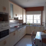 Imagen 1 de Piso en Venta en Palas De Rei Lugo - El Club del Propietario Imagen 1 de Piso en Venta en Palas De Rei Lugo