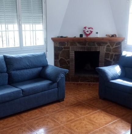 El (Villanueva De Oscos) Asturias