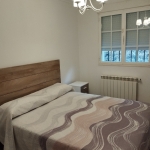 Imagen 1 de Casa-Chalet en Venta en Rio