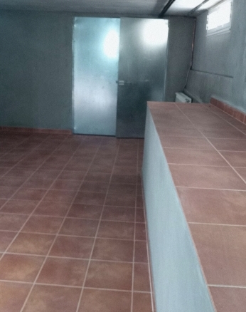 Imagen 2 de Casa-Chalet en Venta en Rio