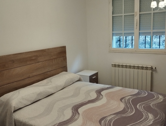 Imagen 1 de Casa-Chalet en Venta en Rio