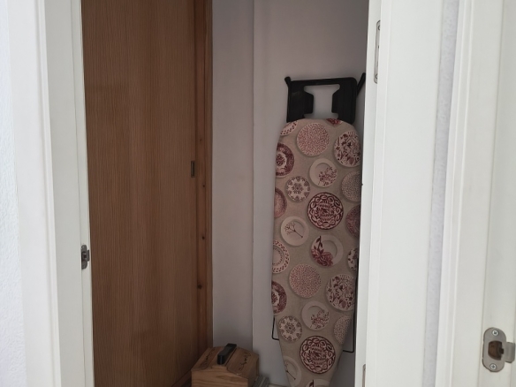 Imagen 4 de Casa-Chalet en Venta en Córdoba Córdoba SAN PEDRO