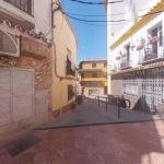 Imagen 1 de EXCELENTE OPORTUNIDAD DE INVERSIÓN EN EL CORAZÓN DE MARBELLA.