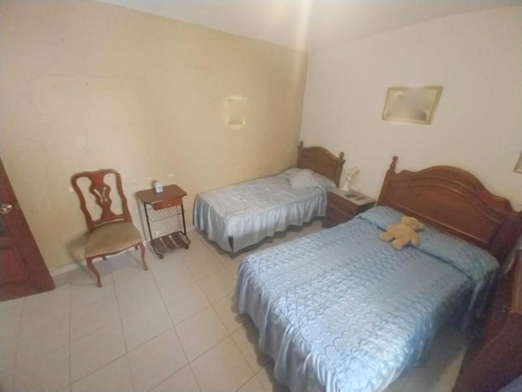 Imagen 4 de EXCELENTE OPORTUNIDAD DE INVERSIÓN EN EL CORAZÓN DE MARBELLA.