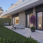 Imagen 1 de EXCLUSIVA PROMOCIÓN UBICADA EN CANCELADA.