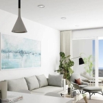 Imagen 1 de ¡NUEVA PROMOCIÓN EN LA ALCAIDESA! MAGNÍFICAS CALIDADES