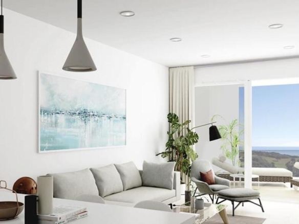 Imagen 1 de ¡NUEVA PROMOCIÓN EN LA ALCAIDESA! MAGNÍFICAS CALIDADES - El Club del Propietario Imagen 1 de ¡NUEVA PROMOCIÓN EN LA ALCAIDESA! MAGNÍFICAS CALIDADES