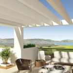 Imagen 1 de ¡NUEVA PROMOCIÓN EN LA ALCAIDESA! MAGNÍFICAS CALIDADES