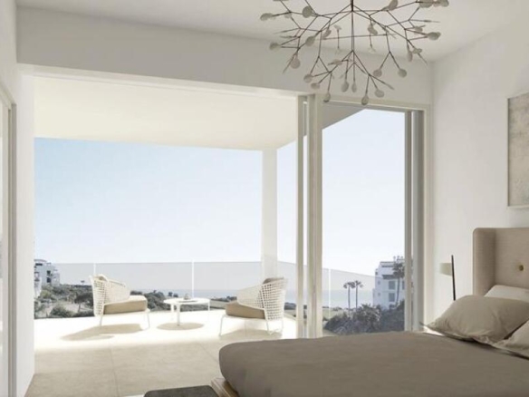 Imagen 2 de ¡NUEVA PROMOCIÓN EN LA ALCAIDESA! MAGNÍFICAS CALIDADES