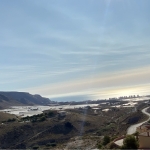 Imagen 1 de Casa-Chalet en Venta en Envia