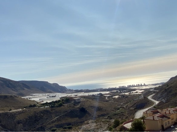 Imagen 1 de Casa-Chalet en Venta en Envia