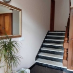 Piso en Alquiler en Cervo Lugo por 1200€