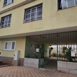 Apartamento en Venta en Puerto Del Rosario Las Palmas por 115000€