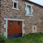 Casa de pueblo en Venta en Baralla (Casco Urbano) Lugo por 140000€