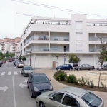 Imagen 1 de LOCAL EN BRUTO EN UNA BUENA ZONA DE PASO MUY TRANSITADA… - El Club del Propietario Imagen 1 de LOCAL EN BRUTO EN UNA BUENA ZONA DE PASO MUY TRANSITADA…