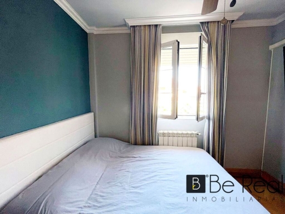 Imagen 2 de EN ALQUILER HABITACIÓN PARA CHICAS ESTUDIANTES EN VILLANUEVA DE LA CAÑADA (MADRID).