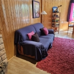 Imagen 1 de Estudio en Venta en Cerezo De Arriba Segovia - El Club del Propietario Imagen 1 de Estudio en Venta en Cerezo De Arriba Segovia