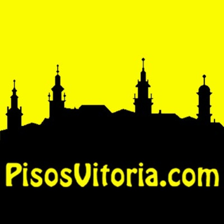 Imagen 3 de Local comercial en Alquiler en Vitoria SALBURUA Álava