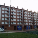 Imagen 1 de Local comercial en Alquiler en Vitoria SALBURUA Álava - El Club del Propietario Imagen 1 de Local comercial en Alquiler en Vitoria SALBURUA Álava