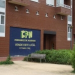 Imagen 1 de Local comercial en Venta en Vitoria SALBURUA Álava