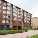 Imagen 1 de Local comercial en Venta en Vitoria SALBURUA Álava