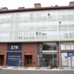 Imagen 1 de Local comercial en Venta en Vitoria Álava