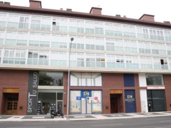 Imagen 4 de Local comercial en Venta en Vitoria Álava