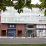 Imagen 1 de Local comercial en Venta en Vitoria Álava