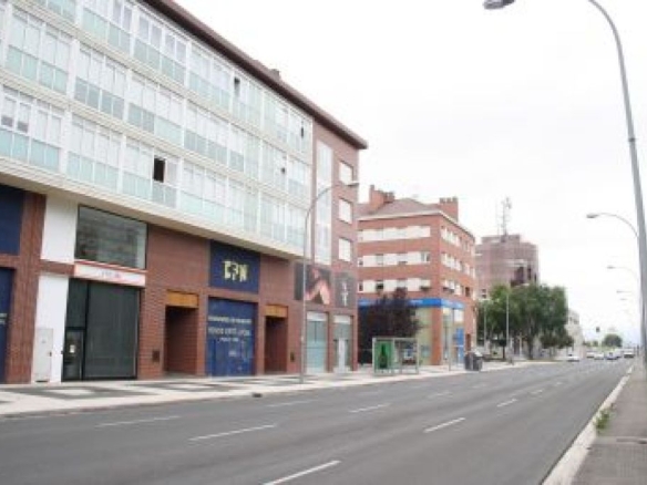 Imagen 3 de Local comercial en Venta en Vitoria Álava