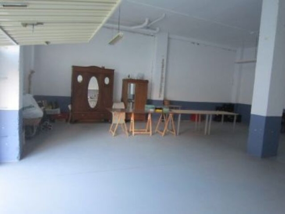 Imagen 2 de Local comercial en Venta en Vitoria Álava