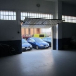 Imagen 1 de Local comercial en Venta en Vitoria Álava