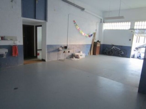 Imagen 4 de Local comercial en Venta en Vitoria Álava